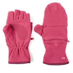 Sprigs Retired Color Multi Mitts Convertible Gloves